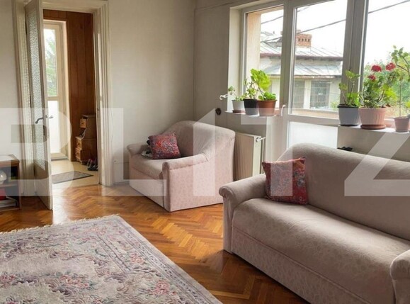 Casa de vânzare 10 camere Central - 144945CV | BLITZ Ploieşti | Poza9