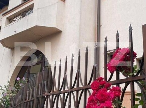 Casa de vânzare 10 camere Central - 144945CV | BLITZ Ploieşti | Poza3