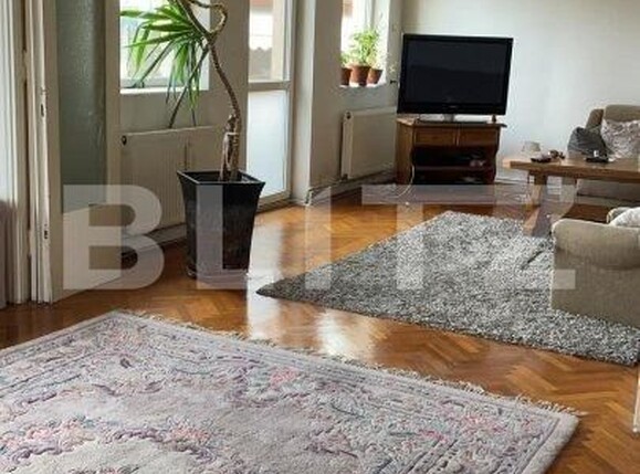 Casa de vânzare 10 camere Central - 144945CV | BLITZ Ploieşti | Poza6