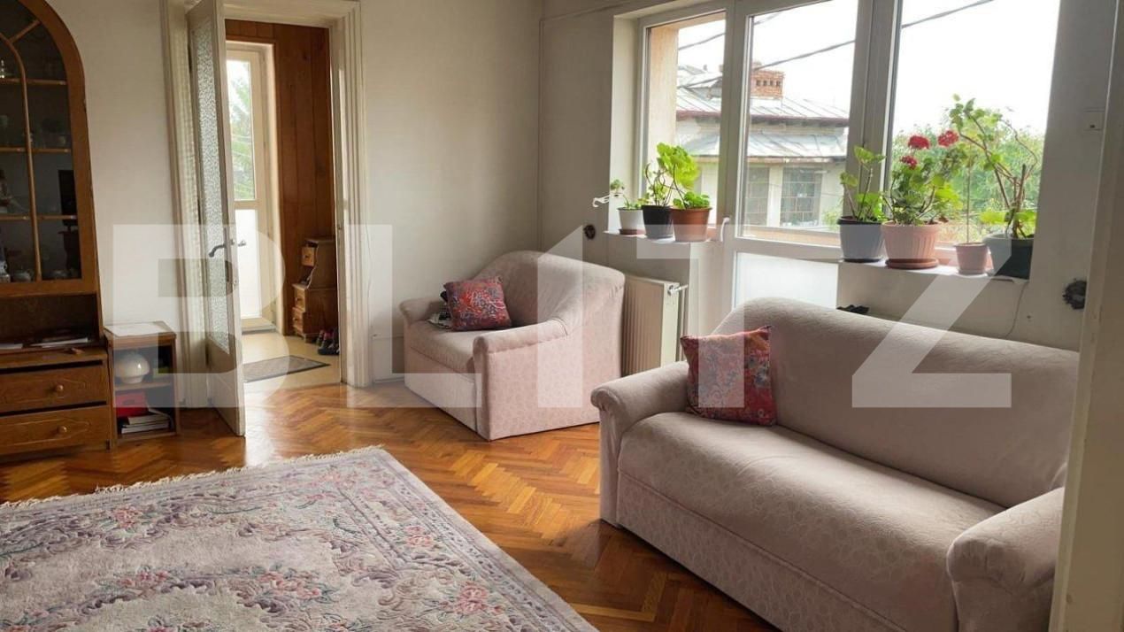 Casa de vânzare 10 camere Central - 144945CV | BLITZ Ploieşti | Poza9