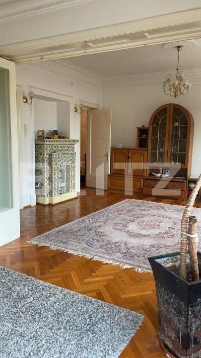 Casa de vânzare 10 camere Central - 144945CV | BLITZ Ploieşti | Poza7