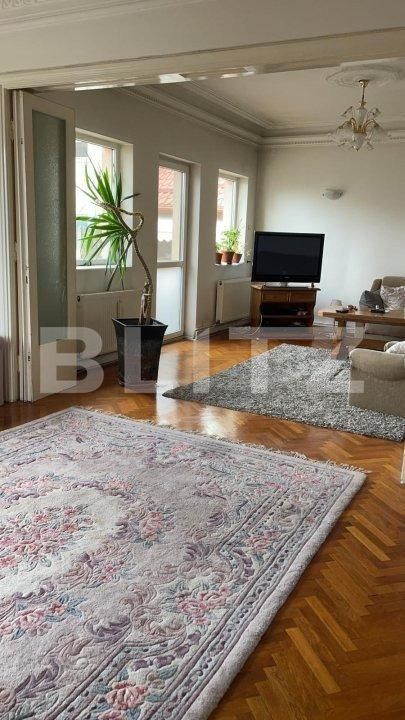 Casa de vânzare 10 camere Central - 144945CV | BLITZ Ploieşti | Poza6