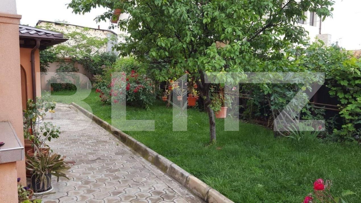 Casa de vânzare 10 camere Central - 144945CV | BLITZ Ploieşti | Poza5