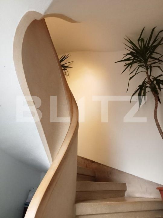 Casa de vânzare 10 camere Central - 144945CV | BLITZ Ploieşti | Poza8