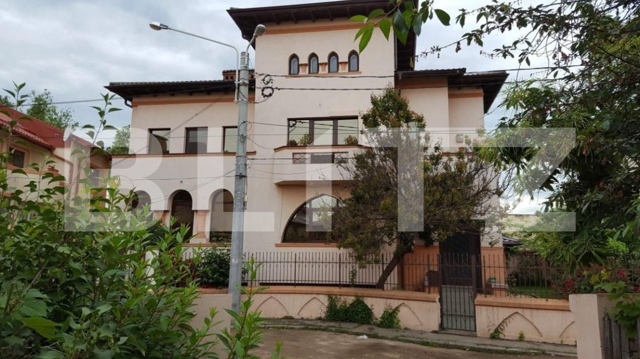 Casa de vânzare 10 camere Central - 144945CV | BLITZ Ploieşti | Poza2