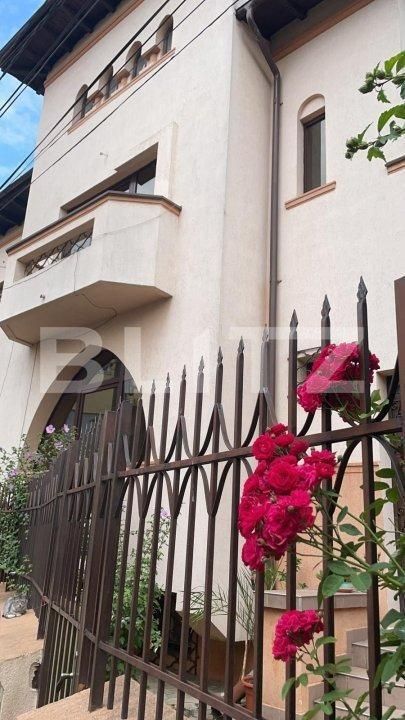 Casa de vânzare 10 camere Central - 144945CV | BLITZ Ploieşti | Poza3