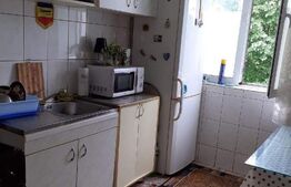 Apartament 2 camere, 44,42 mp, Nord 