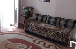 Apartament 2 camere, 44,42 mp, Nord 