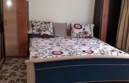 Apartament 2 camere, 44,42 mp, Nord 