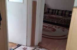 Apartament 2 camere, 44,42 mp, Nord 