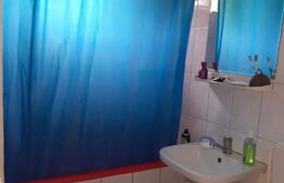 Apartament 2 camere, 44,42 mp, Nord 