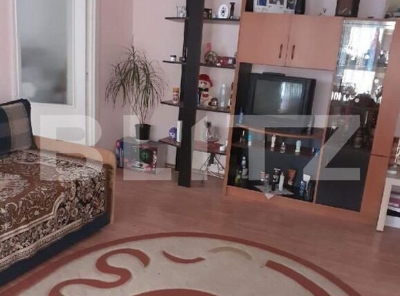 Apartament de vânzare 2 camere Nord - 144951AV | BLITZ Ploieşti | Poza5