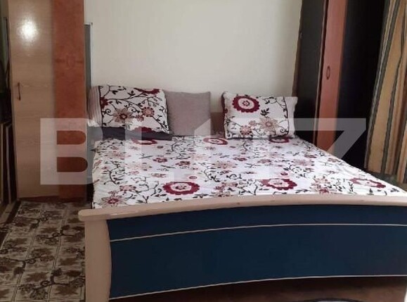 Apartament de vânzare 2 camere Nord - 144951AV | BLITZ Ploieşti | Poza1