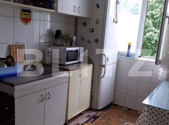 Apartament de vânzare 2 camere Nord - 144951AV | BLITZ Ploieşti | Poza2