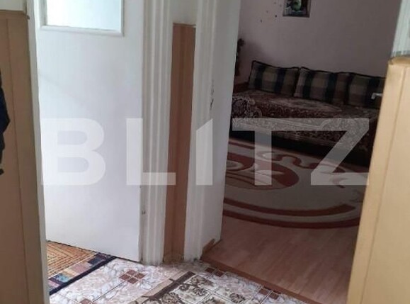 Apartament de vânzare 2 camere Nord - 144951AV | BLITZ Ploieşti | Poza6