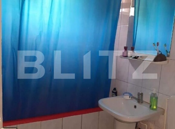 Apartament de vânzare 2 camere Nord - 144951AV | BLITZ Ploieşti | Poza4