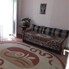 Apartament de vânzare 2 camere Nord - 144951AV - Poza 4 din 6 | BLITZ Ploieşti | Poza2