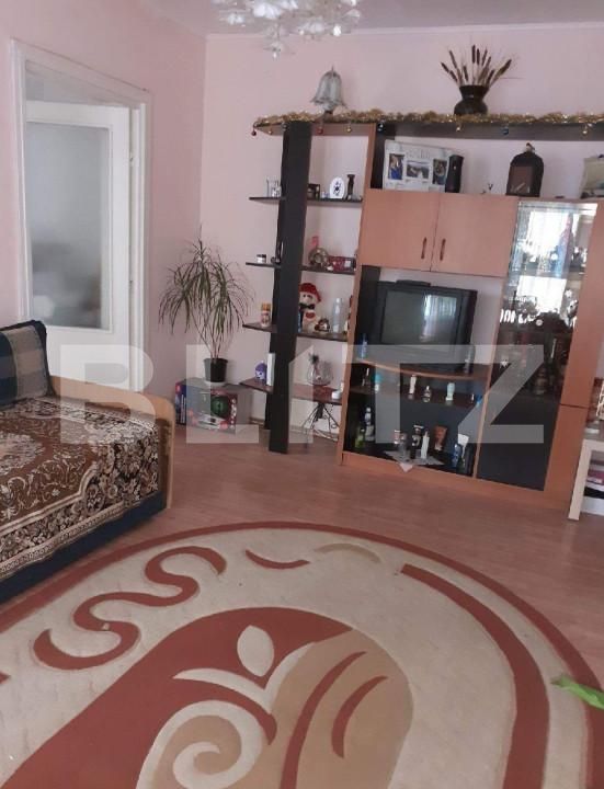 Apartament de vânzare 2 camere Nord - 144951AV | BLITZ Ploieşti | Poza5