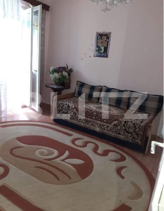 Apartament de vânzare 2 camere Nord - 144951AV | BLITZ Ploieşti | Poza3