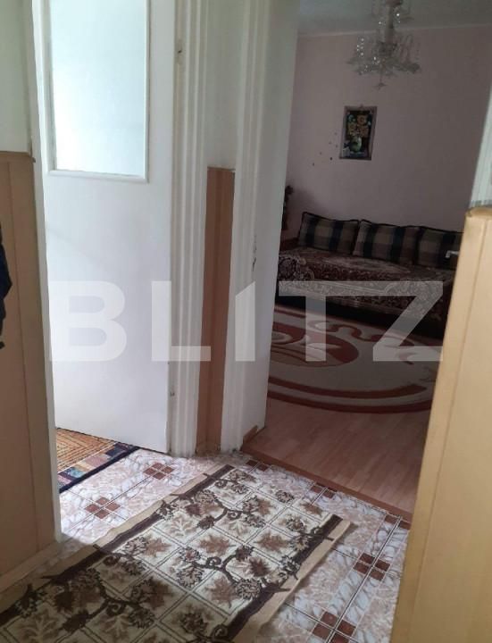Apartament de vânzare 2 camere Nord - 144951AV | BLITZ Ploieşti | Poza6