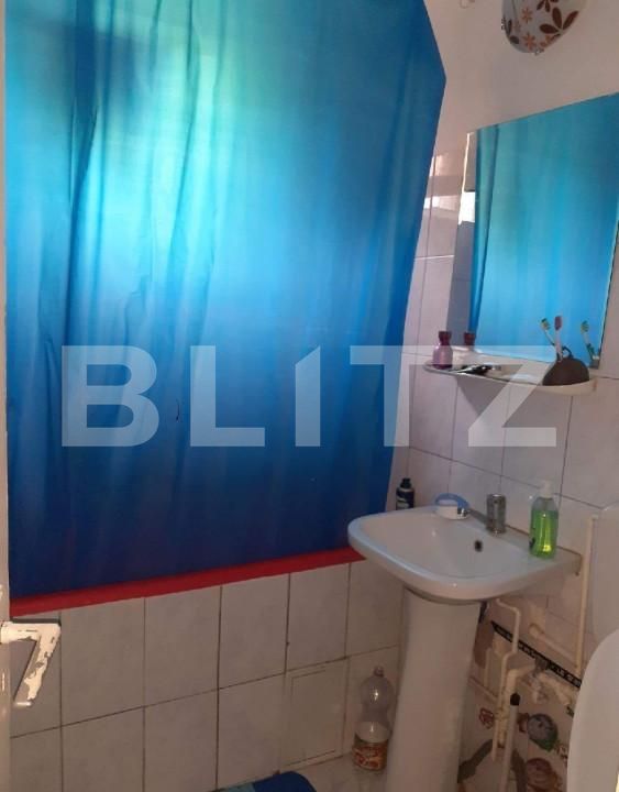 Apartament de vânzare 2 camere Nord - 144951AV | BLITZ Ploieşti | Poza4