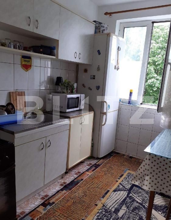 Apartament de vânzare 2 camere Nord - 144951AV | BLITZ Ploieşti | Poza2