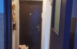 Garsoniera, 30 mp, mobilata, Vest