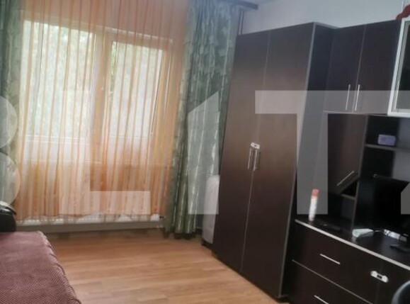 Garsonieră de vânzare Vest - 144952AV | BLITZ Ploieşti | Poza2