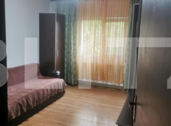 Garsonieră de vânzare Vest - 144952AV | BLITZ Ploieşti | Poza1