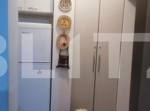 Garsonieră de vânzare Vest - 144952AV | BLITZ Ploieşti | Poza7
