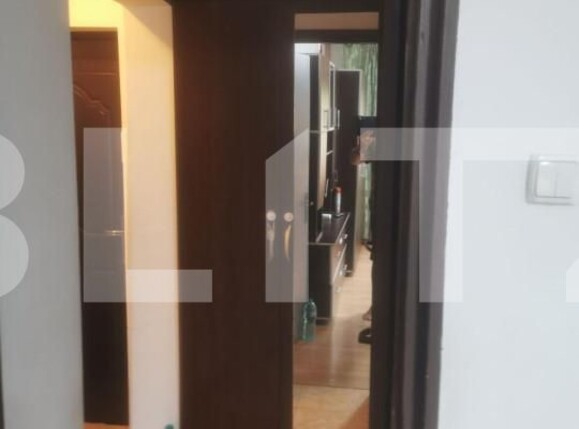 Garsonieră de vânzare Vest - 144952AV | BLITZ Ploieşti | Poza3