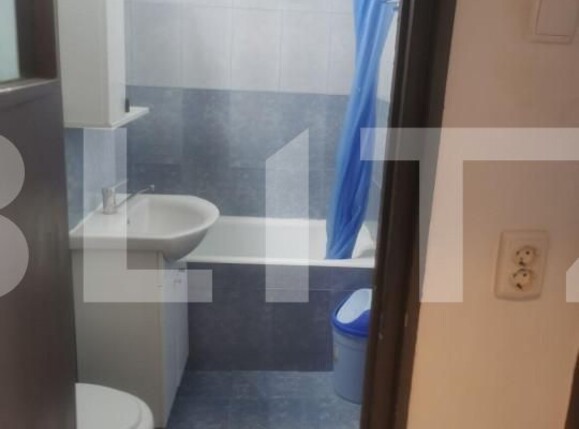 Garsonieră de vânzare Vest - 144952AV | BLITZ Ploieşti | Poza4