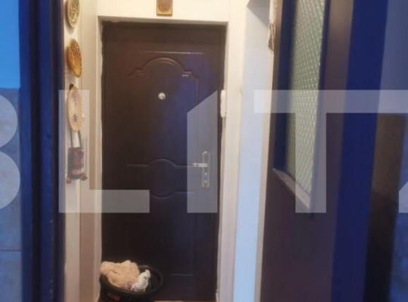 Garsonieră de vânzare Vest - 144952AV | BLITZ Ploieşti | Poza6
