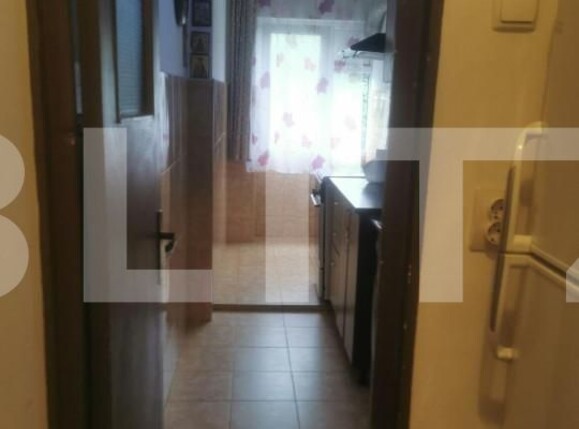 Garsonieră de vânzare Vest - 144952AV | BLITZ Ploieşti | Poza5