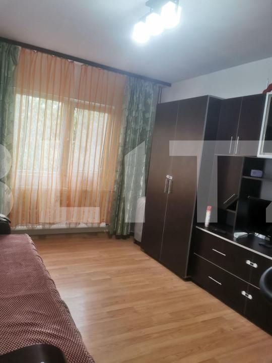 Garsonieră de vânzare Vest - 144952AV | BLITZ Ploieşti | Poza2