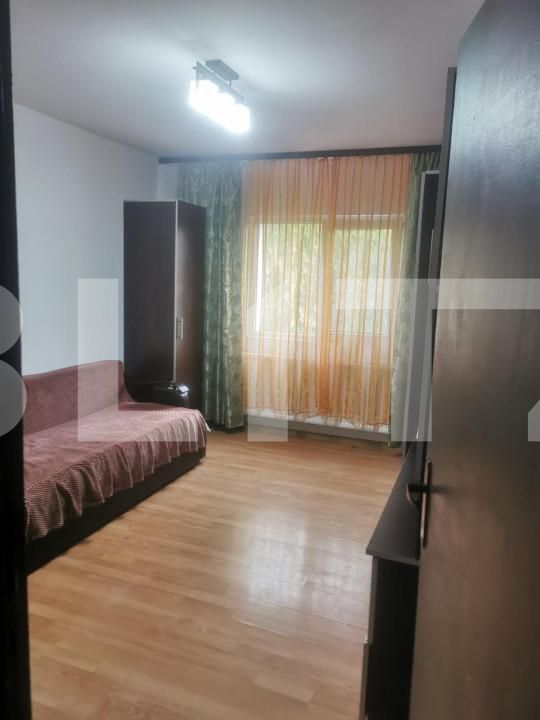 Garsonieră de vânzare Vest - 144952AV | BLITZ Ploieşti | Poza1