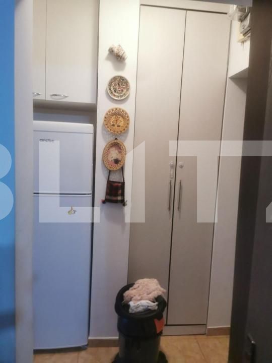 Garsonieră de vânzare Vest - 144952AV | BLITZ Ploieşti | Poza7
