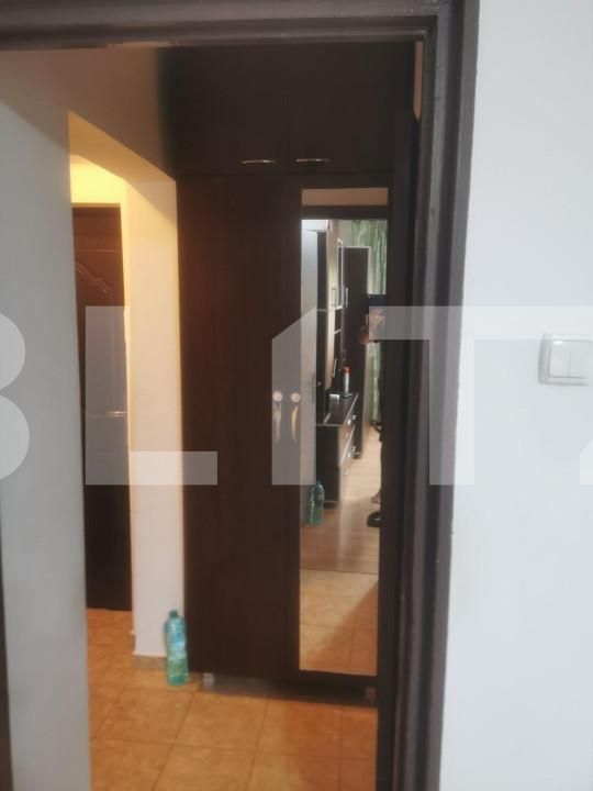 Garsonieră de vânzare Vest - 144952AV | BLITZ Ploieşti | Poza3