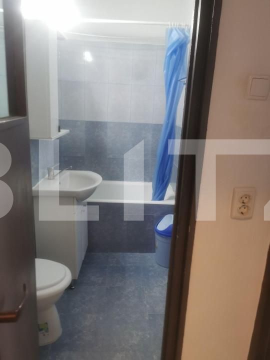 Garsonieră de vânzare Vest - 144952AV | BLITZ Ploieşti | Poza4