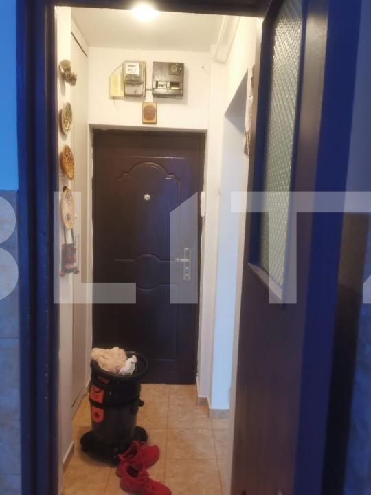 Garsonieră de vânzare Vest - 144952AV | BLITZ Ploieşti | Poza6
