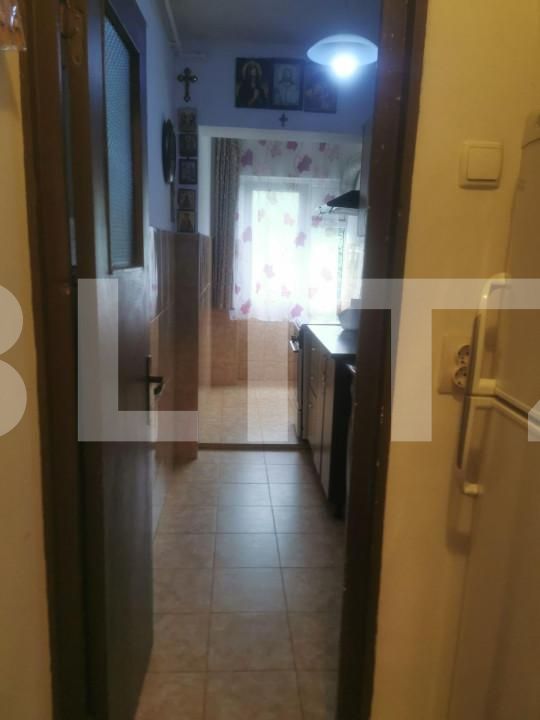 Garsonieră de vânzare Vest - 144952AV | BLITZ Ploieşti | Poza5