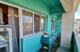 Apartament cu 4 camere, 101 mp, decomandat, Ploiesti Sud