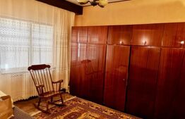 Apartament cu 4 camere, 101 mp, decomandat, Ploiesti Sud