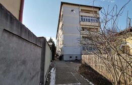 Apartament cu 4 camere, 101 mp, decomandat, Ploiesti Sud