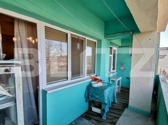 Apartament de vânzare 4 camere Central - 144953AV | BLITZ Ploieşti | Poza9