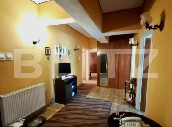 Apartament de vânzare 4 camere Central - 144953AV | BLITZ Ploieşti | Poza5