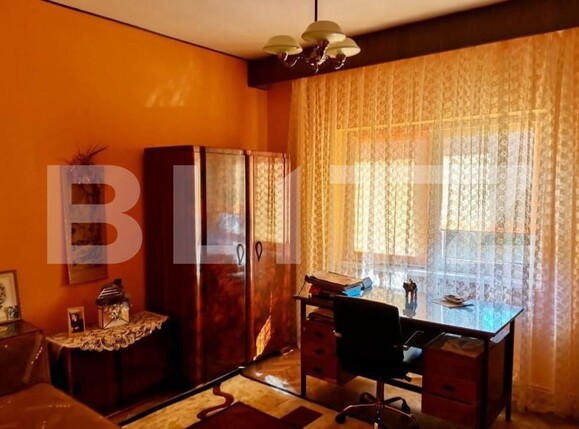 Apartament de vânzare 4 camere Central - 144953AV | BLITZ Ploieşti | Poza4