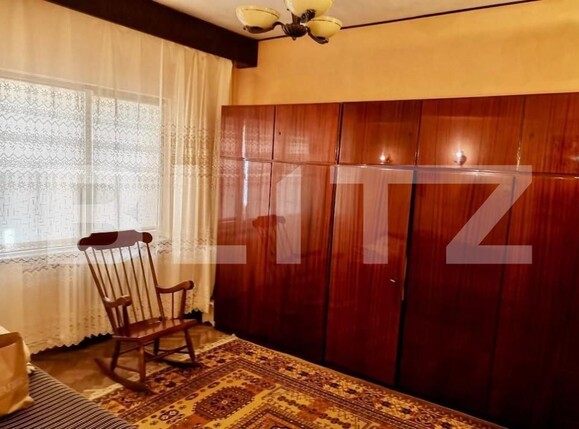 Apartament de vânzare 4 camere Central - 144953AV | BLITZ Ploieşti | Poza7