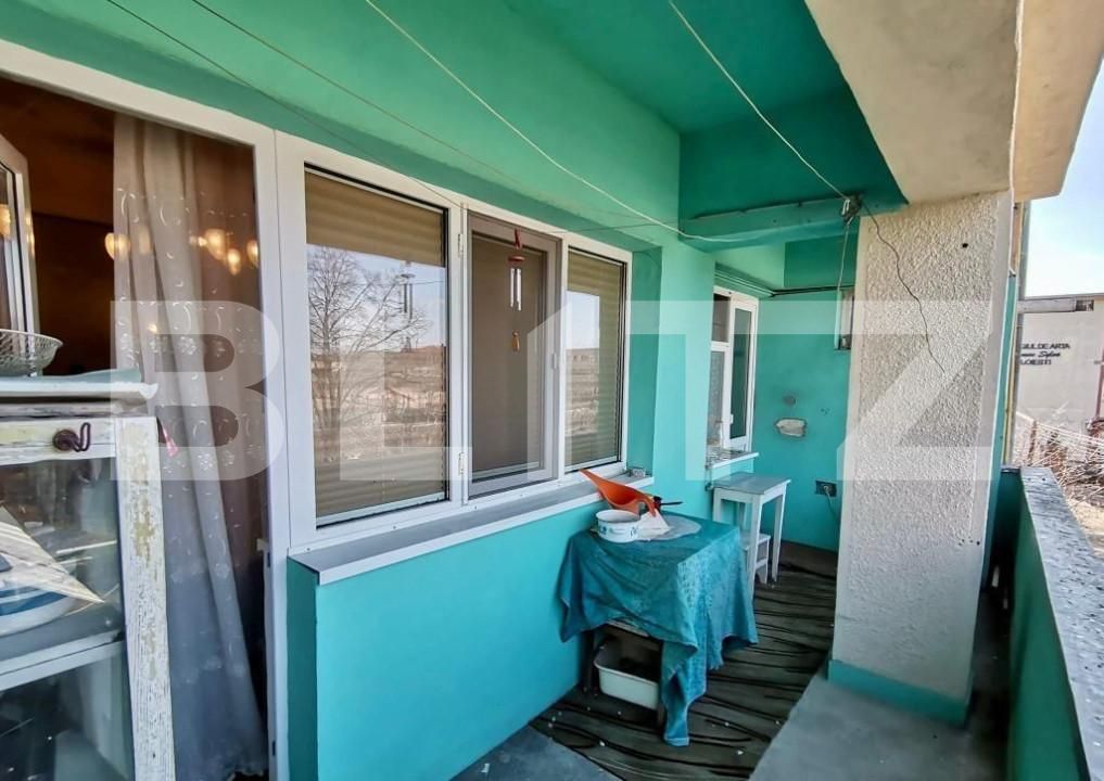 Apartament de vânzare 4 camere Central - 144953AV | BLITZ Ploieşti | Poza9