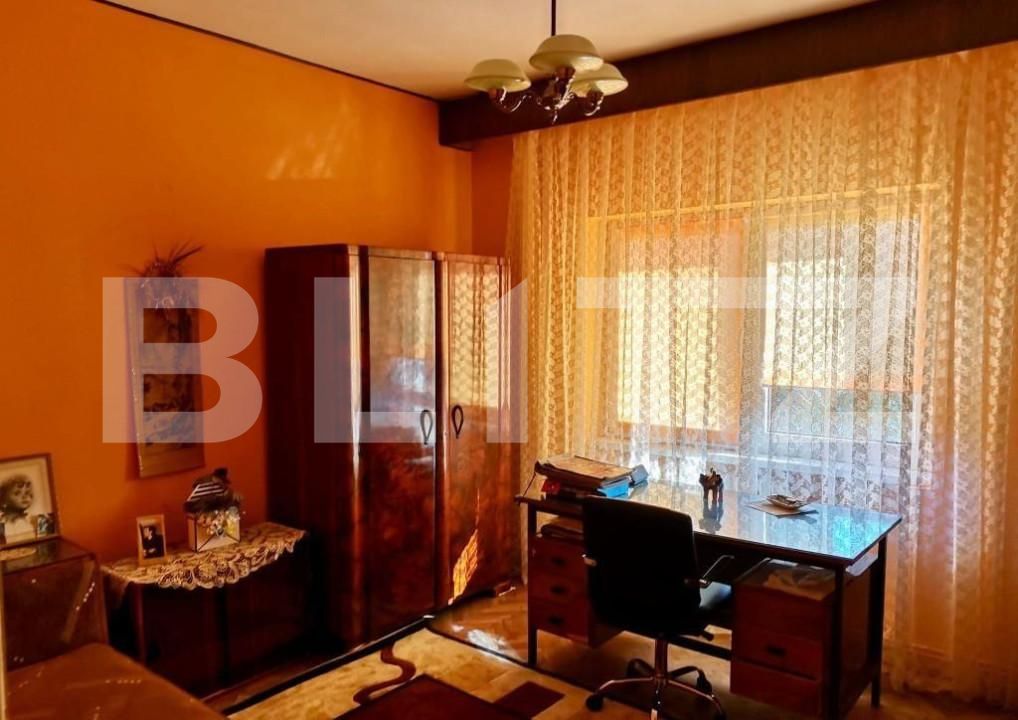 Apartament de vânzare 4 camere Central - 144953AV | BLITZ Ploieşti | Poza4